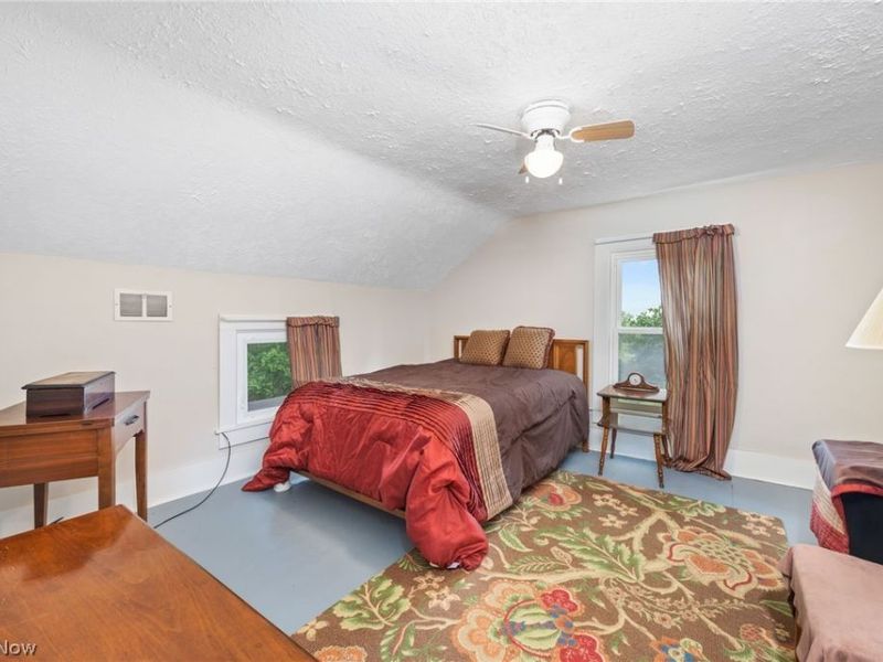 9626 Daniels Road, Seville, OH 44273 Photo 21