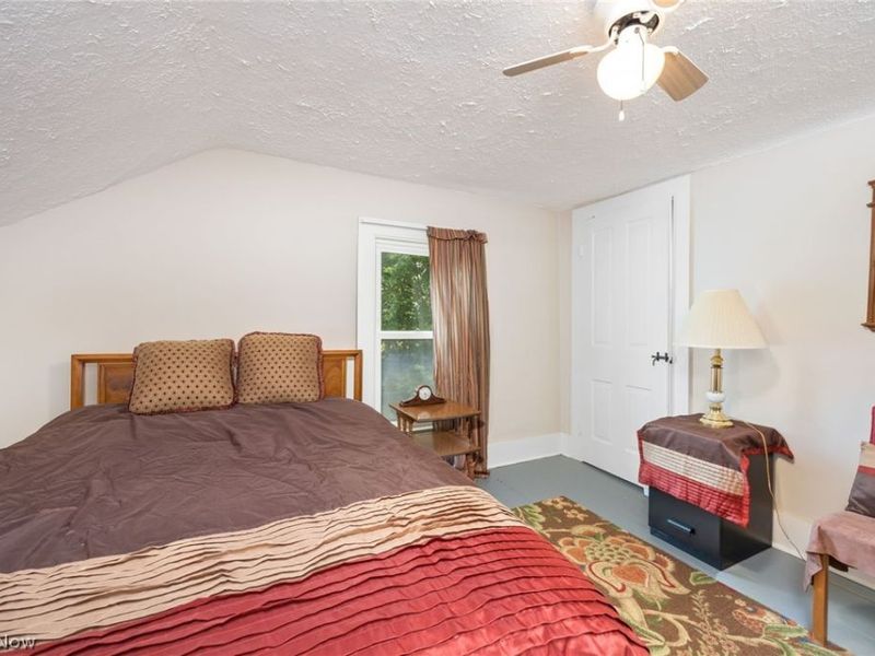 9626 Daniels Road, Seville, OH 44273 Photo 23