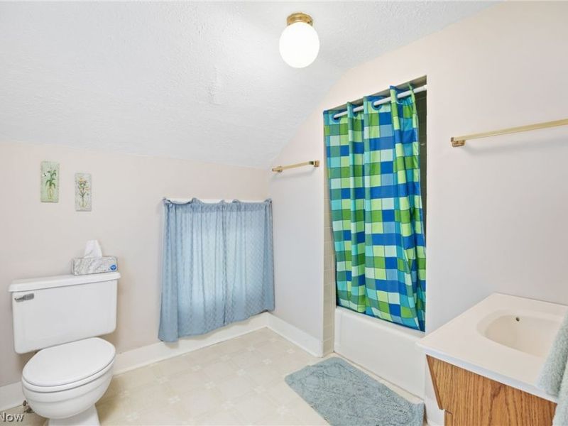 9626 Daniels Road, Seville, OH 44273 Photo 30