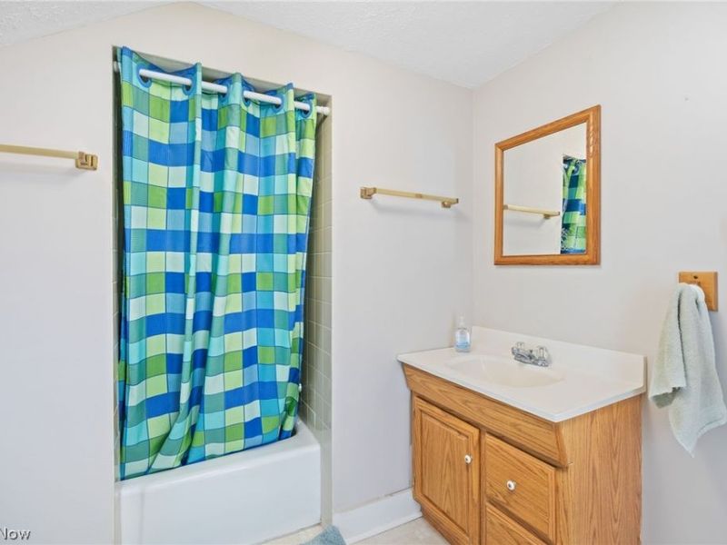 9626 Daniels Road, Seville, OH 44273 Photo 31