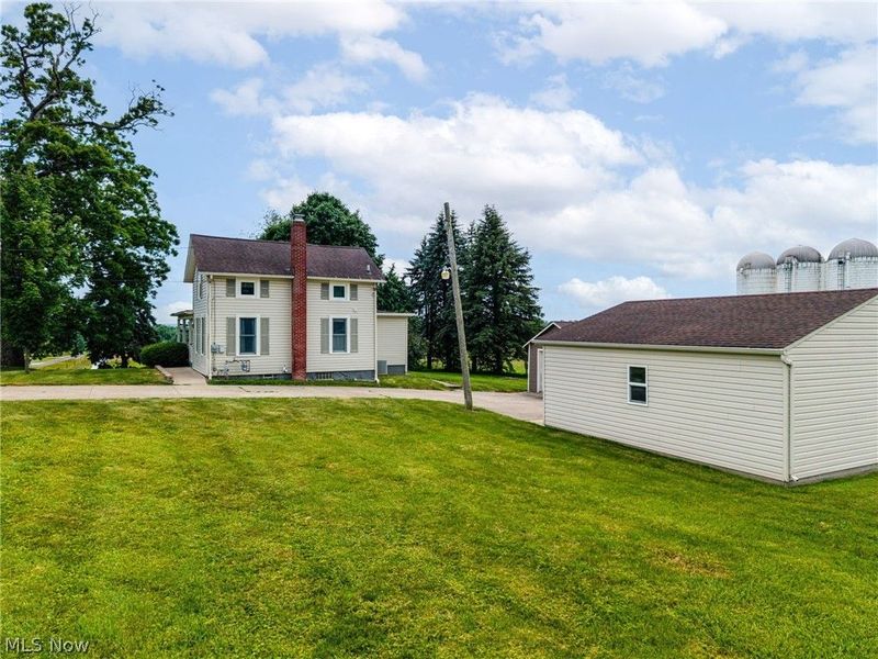 9626 Daniels Road, Seville, OH 44273 Photo 33