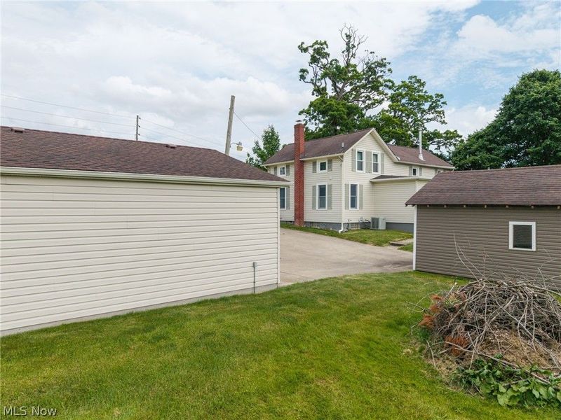 9626 Daniels Road, Seville, OH 44273 Photo 34