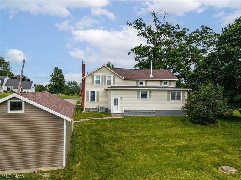 9626 Daniels Road, Seville, OH 44273 Photo 35