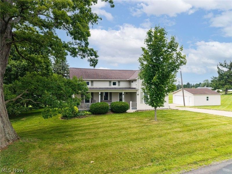 9626 Daniels Road, Seville, OH 44273 Photo 36
