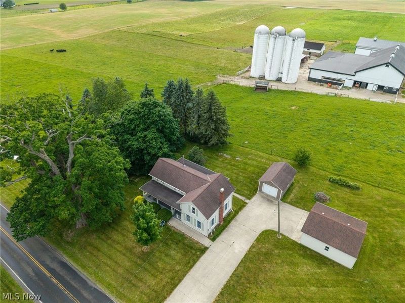 9626 Daniels Road, Seville, OH 44273 Photo 37
