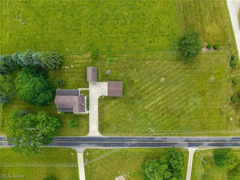 9626 Daniels Road, Seville, OH 44273 Photo 5
