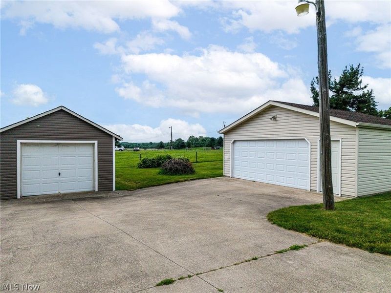 9626 Daniels Road, Seville, OH 44273 Photo 6