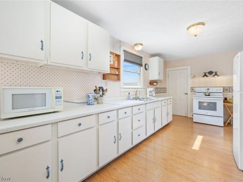 9626 Daniels Road, Seville, OH 44273 Photo 7