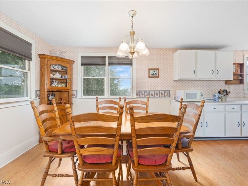 9626 Daniels Road, Seville, OH 44273 Photo 8