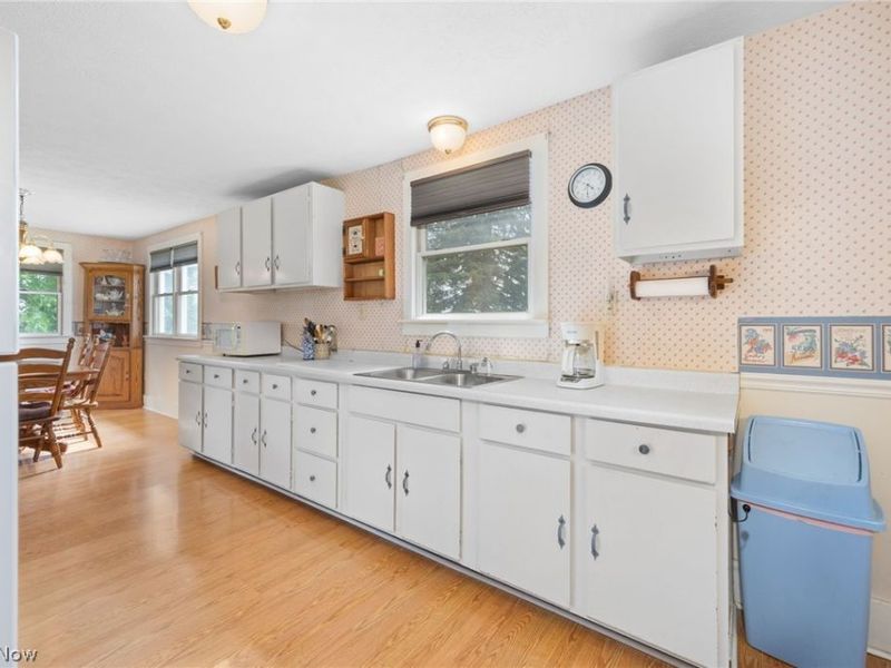 9626 Daniels Road, Seville, OH 44273 Photo 9