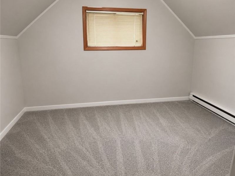 4130 Woodmere Drive , Austintown, OH 44515 Photo 14