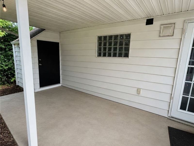 4130 Woodmere Drive , Austintown, OH 44515 Photo 4