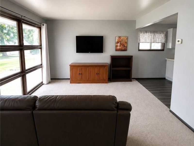 4130 Woodmere Drive , Austintown, OH 44515 Photo 6