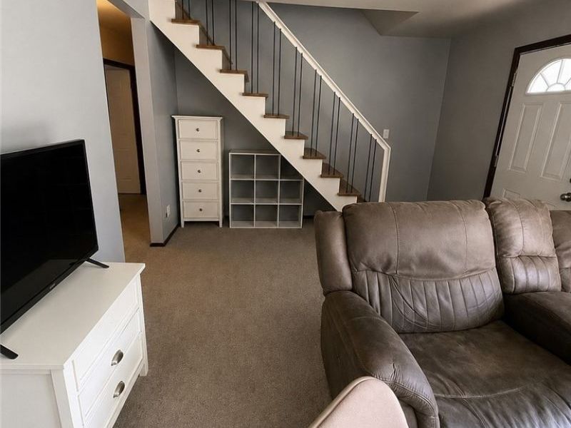 4130 Woodmere Drive , Austintown, OH 44515 Photo 7