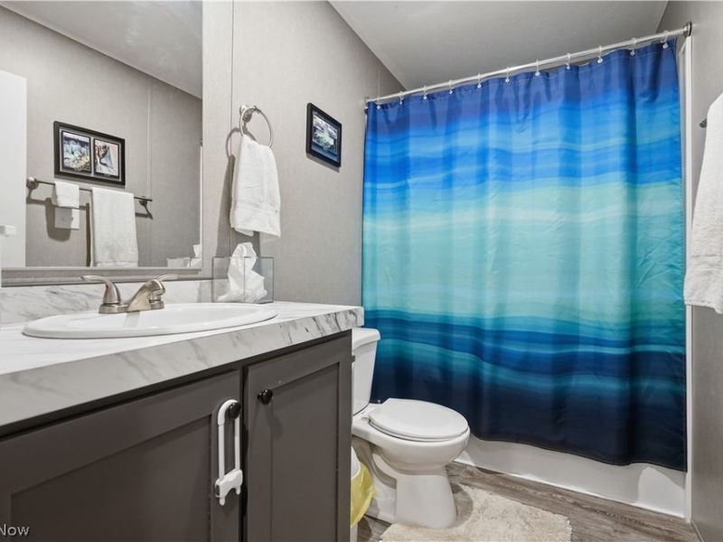 741 Yale Avenue Lot 67 , Mansfield, OH 44905 Photo 11
