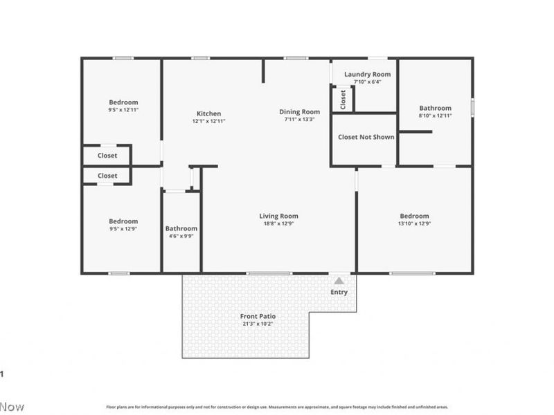 741 Yale Avenue Lot 67 , Mansfield, OH 44905 Photo 16
