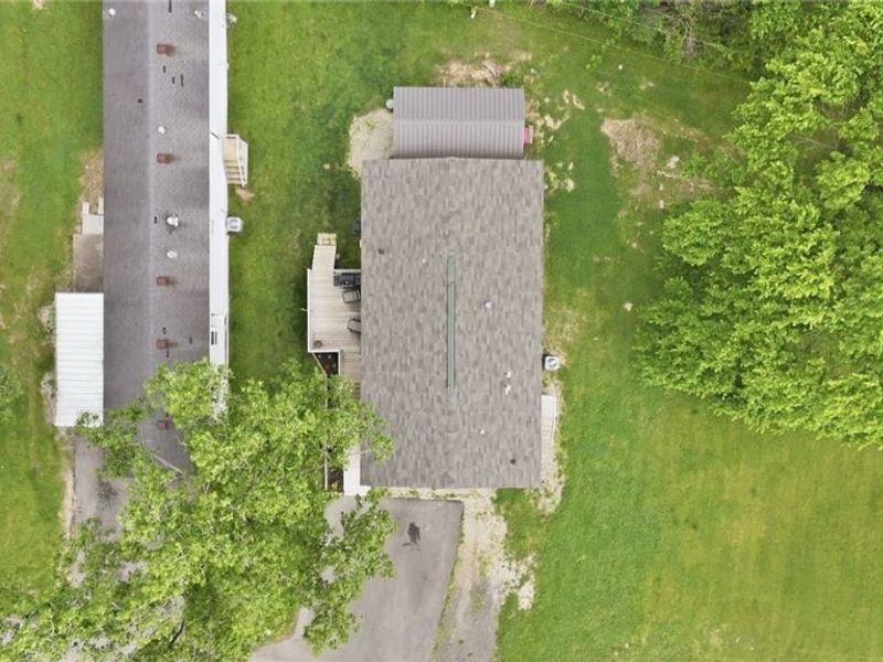 741 Yale Avenue Lot 67 , Mansfield, OH 44905 Photo 20