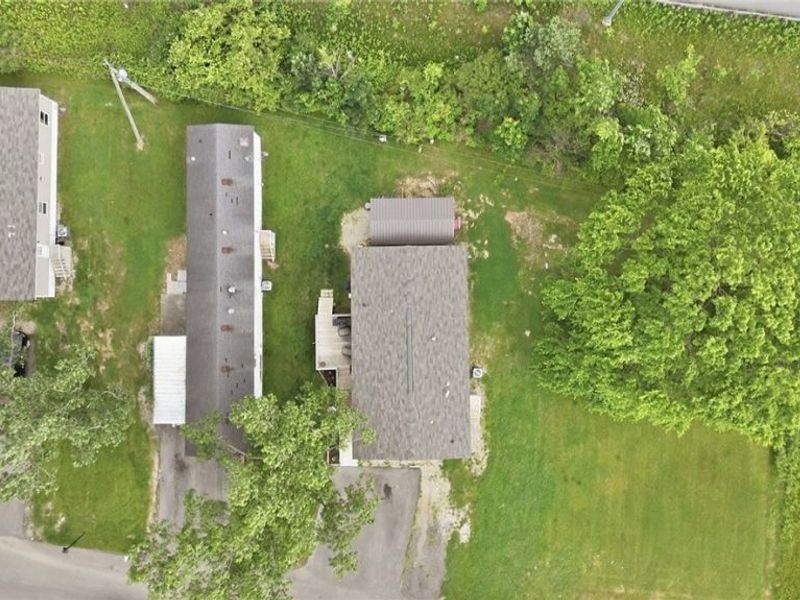 741 Yale Avenue Lot 67 , Mansfield, OH 44905 Photo 21