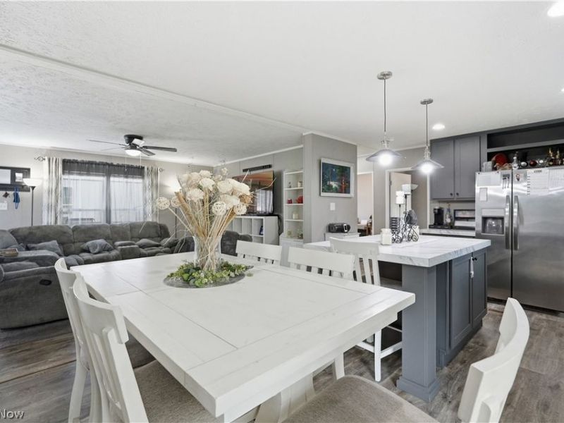 741 Yale Avenue Lot 67 , Mansfield, OH 44905 Photo 5