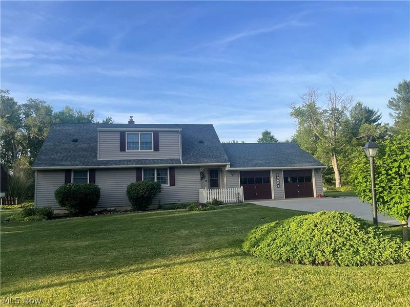 37460 Giles Road, Grafton, OH 44044 Photo 1