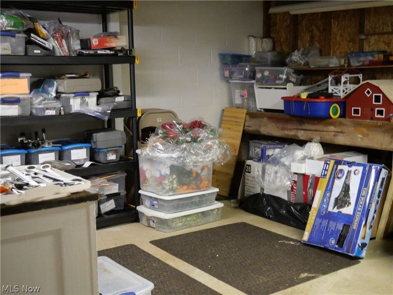 37460 Giles Road, Grafton, OH 44044 Photo 14