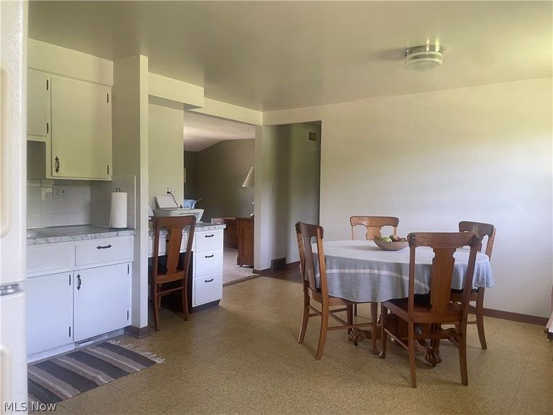 37460 Giles Road, Grafton, OH 44044 Photo 19