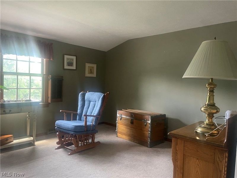 37460 Giles Road, Grafton, OH 44044 Photo 22