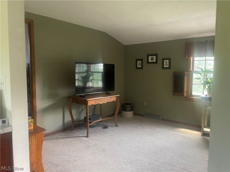 37460 Giles Road, Grafton, OH 44044 Photo 23
