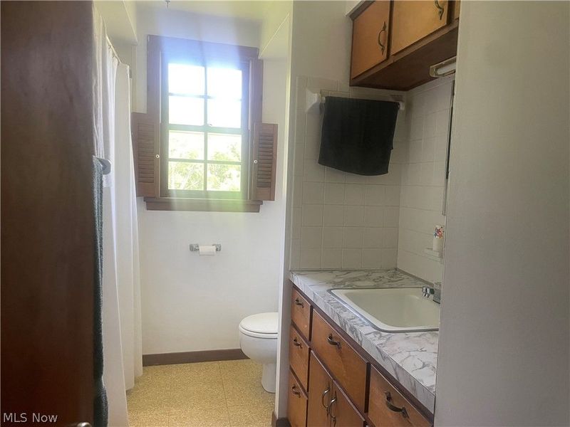 37460 Giles Road, Grafton, OH 44044 Photo 24