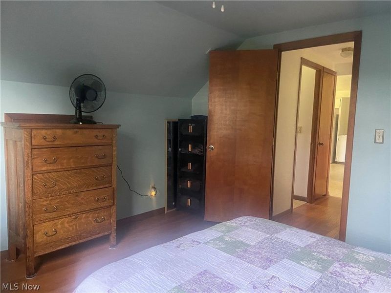 37460 Giles Road, Grafton, OH 44044 Photo 25