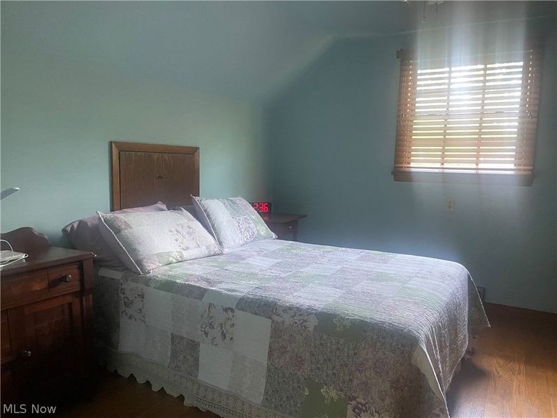 37460 Giles Road, Grafton, OH 44044 Photo 27