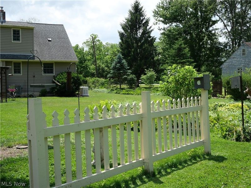 37460 Giles Road, Grafton, OH 44044 Photo 28