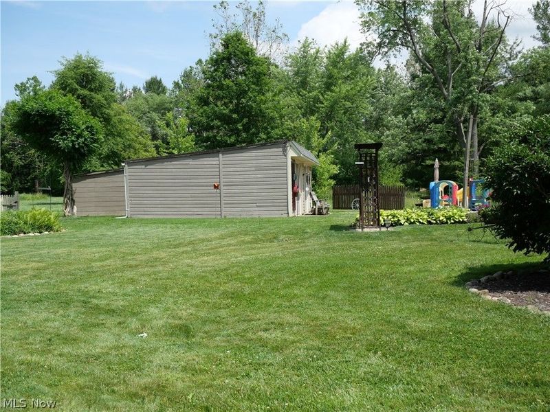 37460 Giles Road, Grafton, OH 44044 Photo 29