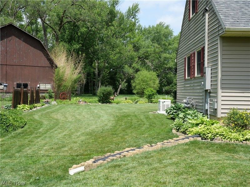 37460 Giles Road, Grafton, OH 44044 Photo 3