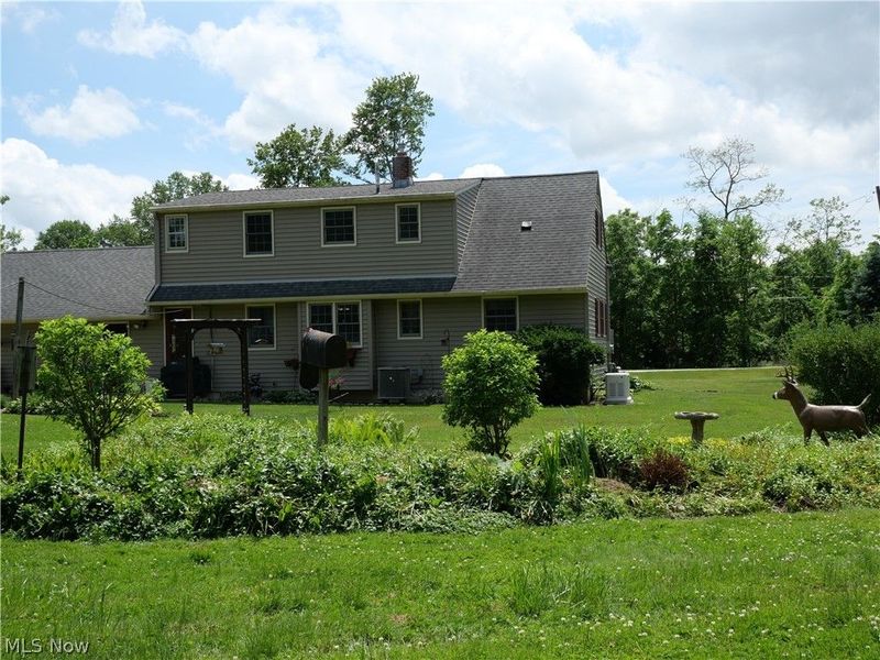 37460 Giles Road, Grafton, OH 44044 Photo 30