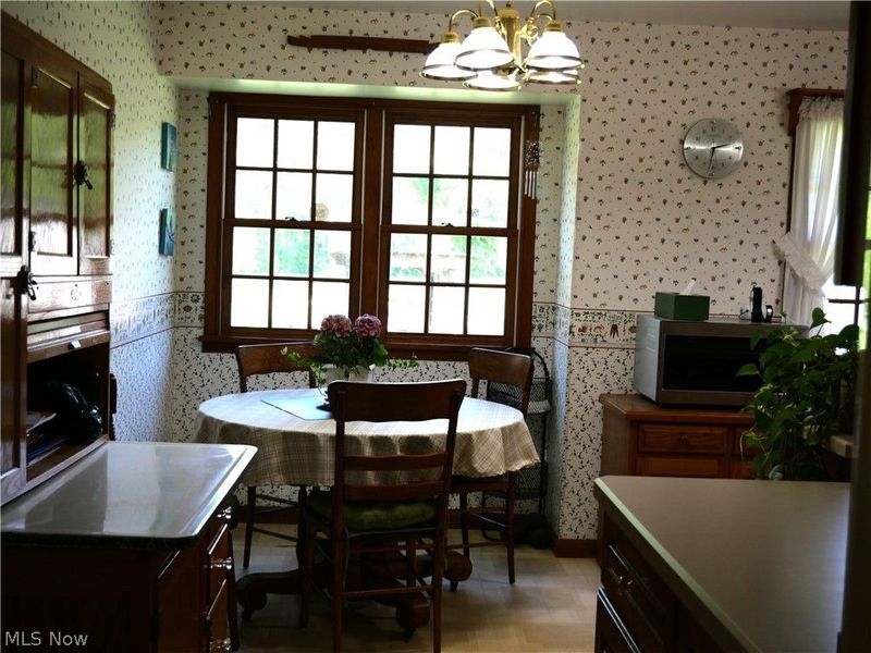 37460 Giles Road, Grafton, OH 44044 Photo 5