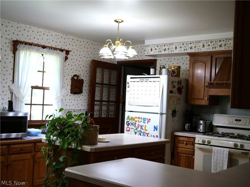 37460 Giles Road, Grafton, OH 44044 Photo 6