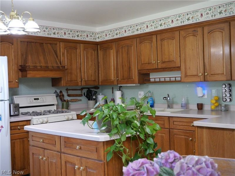 37460 Giles Road, Grafton, OH 44044 Photo 7