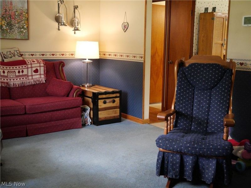 37460 Giles Road, Grafton, OH 44044 Photo 8