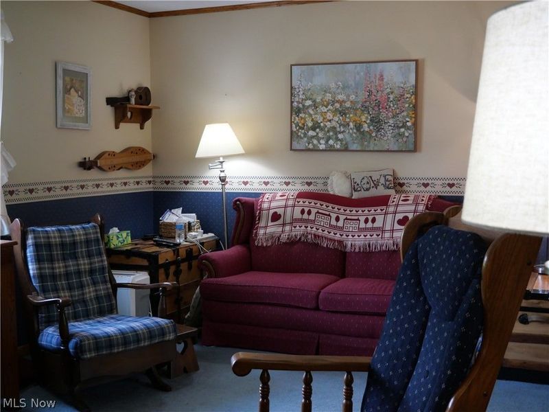 37460 Giles Road, Grafton, OH 44044 Photo 9