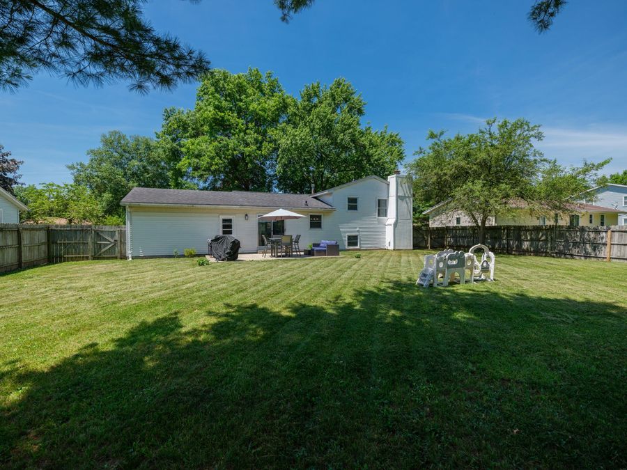 Property Image 26