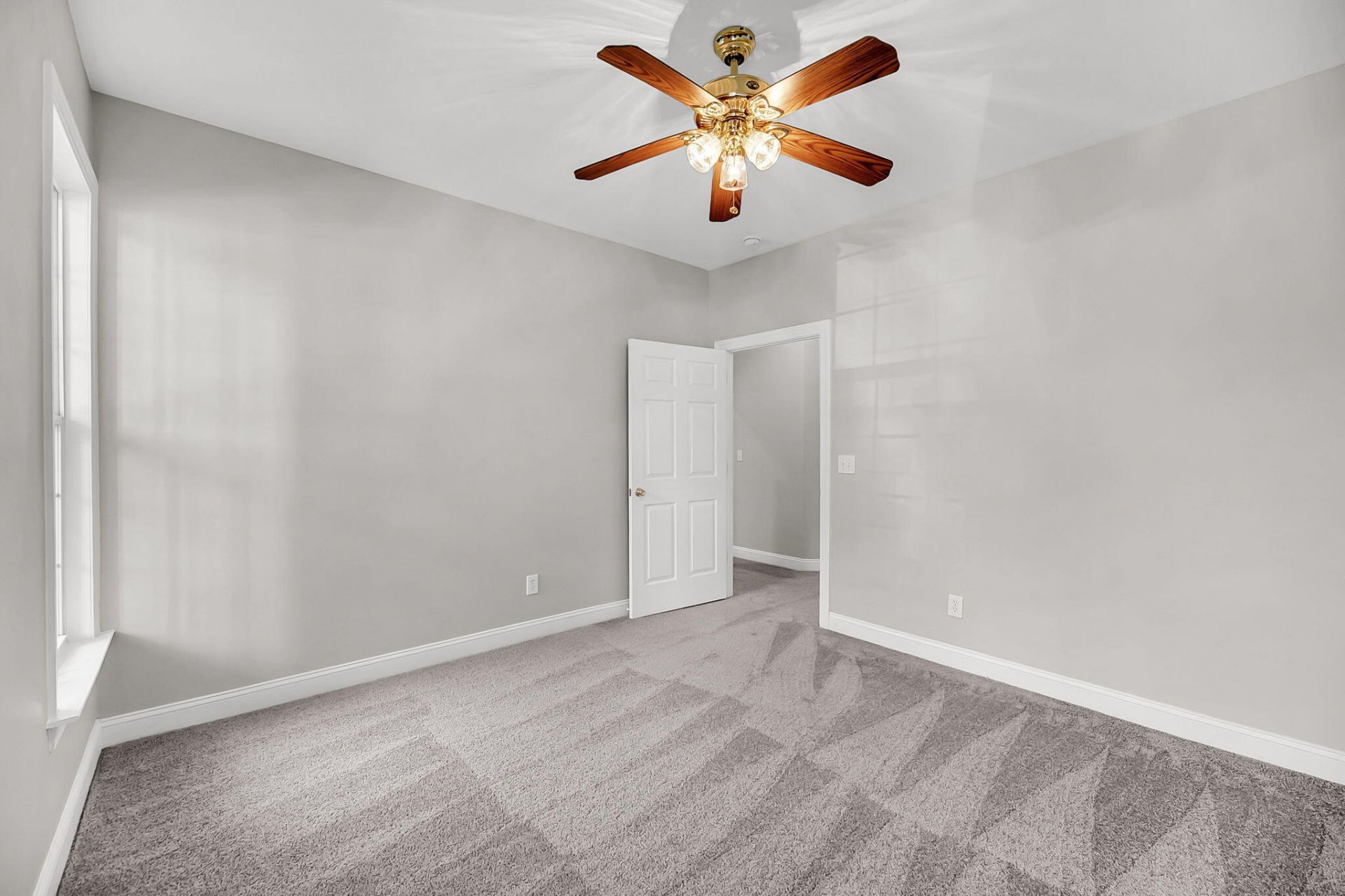 4416 Wild Thicket Lane Photo 27