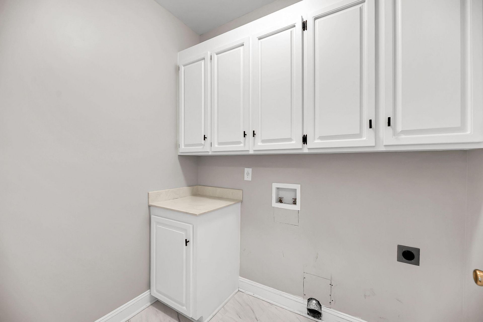 4416 Wild Thicket Lane Photo 28