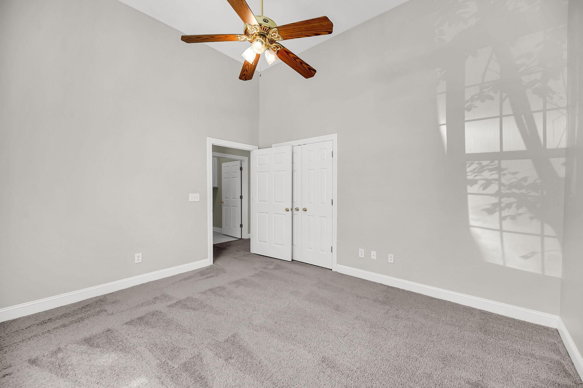 4416 Wild Thicket Lane Photo 30