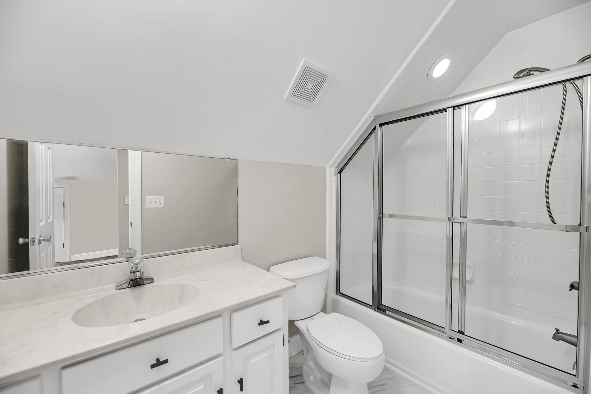 4416 Wild Thicket Lane Photo 31