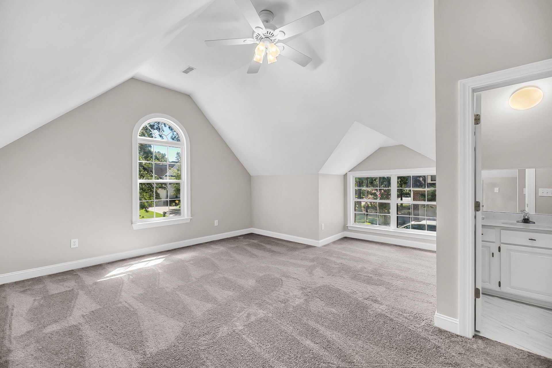 4416 Wild Thicket Lane Photo 35