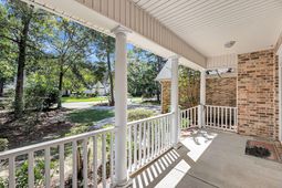 4416 Wild Thicket Lane photo 4