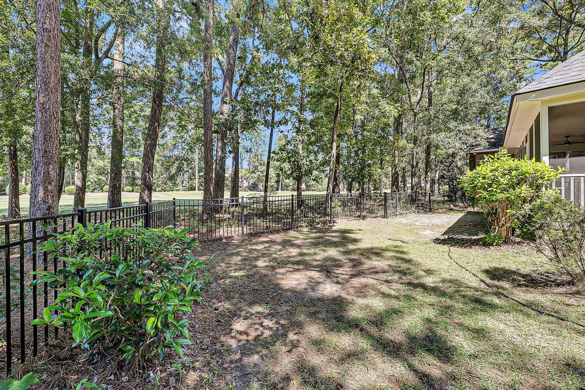 4416 Wild Thicket Lane Photo 40