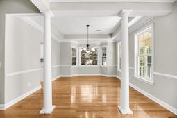 4416 Wild Thicket Lane photo 4