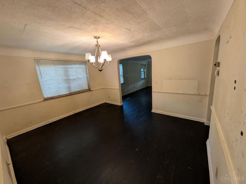 7284 Eastlawn Drive, Cincinnati, OH 45237 Photo 10